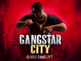 Gangstar City em portugues BR